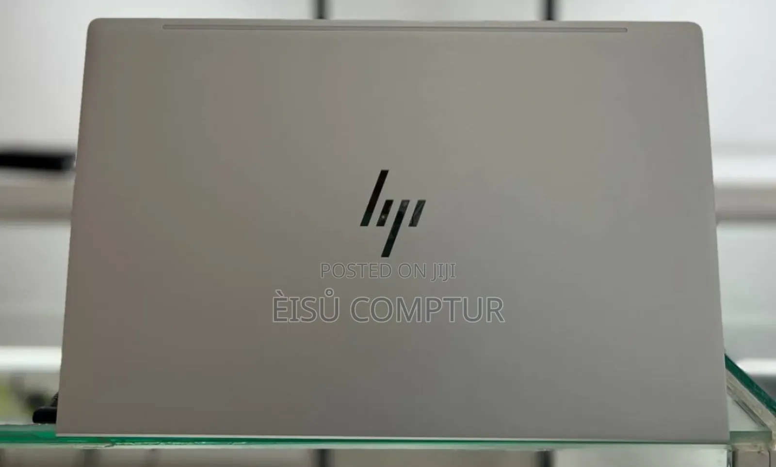 New Laptop HP EliteBook 1030 G1 16GB Intel Core i7 SSD 512GB