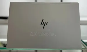 Photo - New Laptop HP EliteBook 1030 G1 16GB Intel Core i7 SSD 512GB