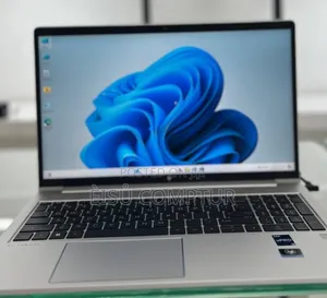 New Laptop HP EliteBook 1030 G1 16GB Intel Core i7 SSD 512GB