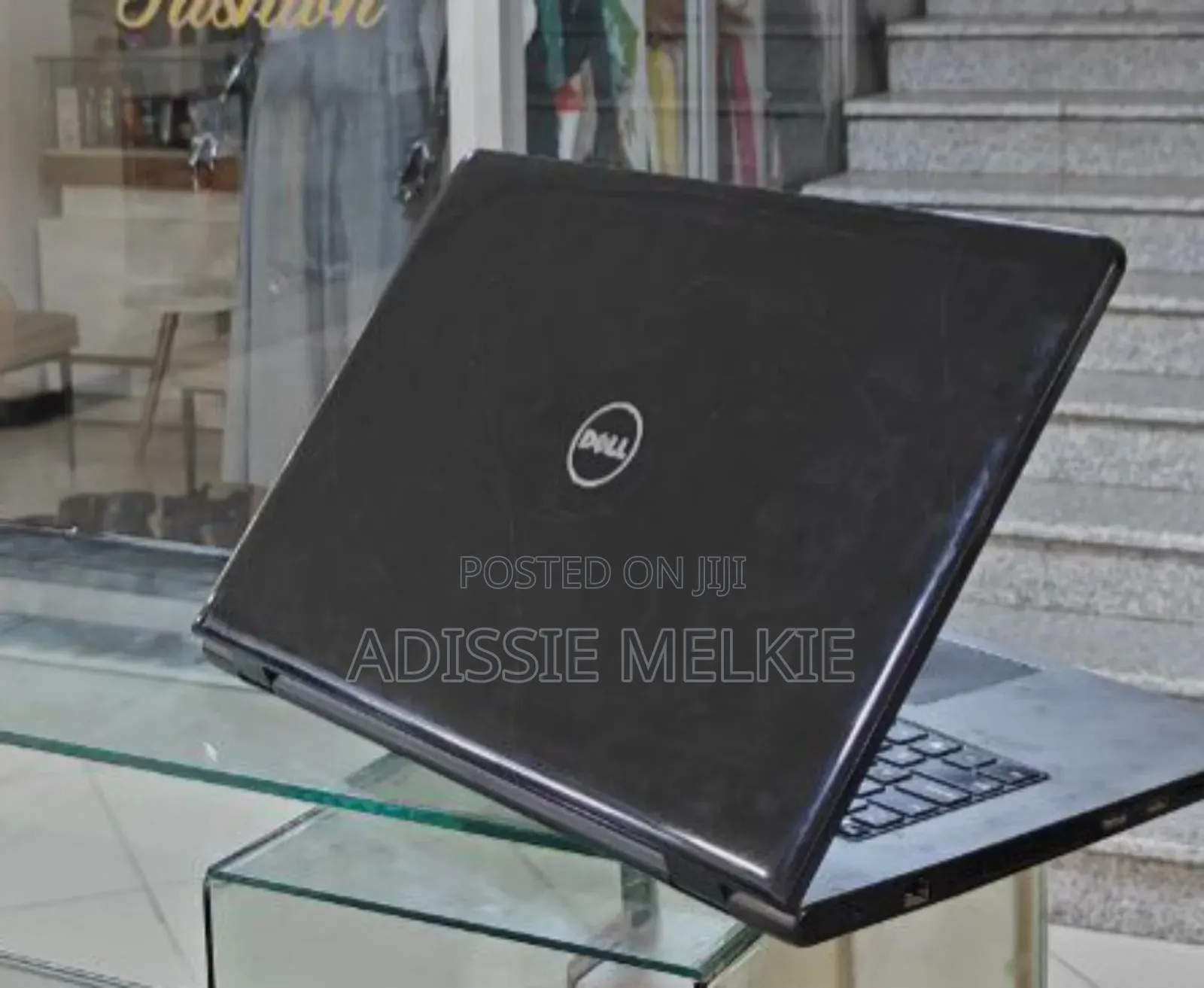 New Laptop Dell Precision 5570 6GB AMD A6 HDD 1T