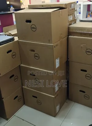 New Desktop Computer Dell Optiplex 7020 8GB Intel Core i5 SSD 512GB