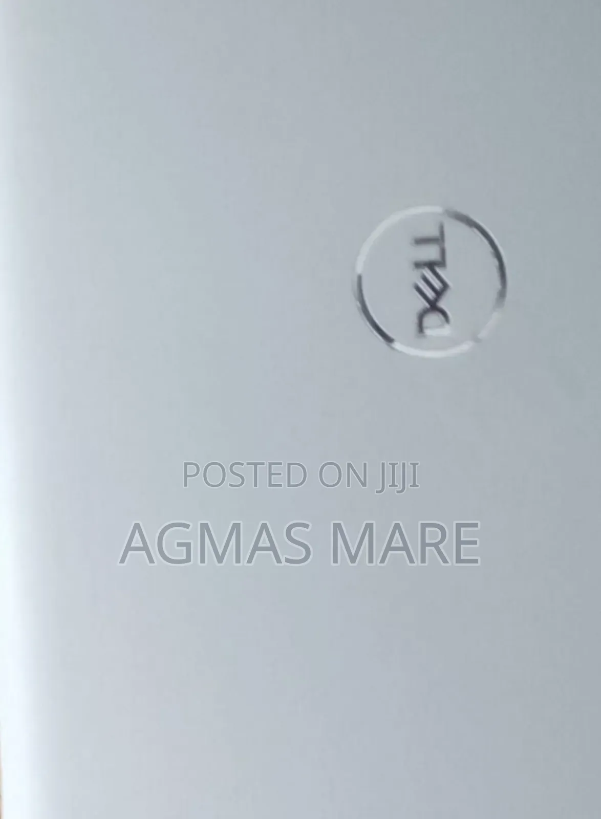 New Laptop Dell Latitude 5540 16GB Intel Core I5 SSD 512GB