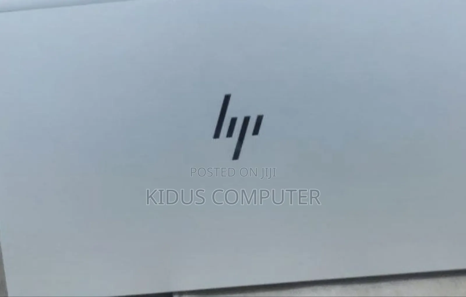 New Laptop HP EliteBook 840 G7 16GB Intel Core I5 SSD 512GB