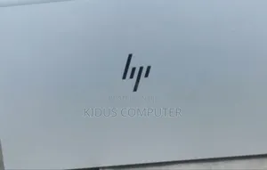 New Laptop HP EliteBook 840 G7 16GB Intel Core I5 SSD 512GB