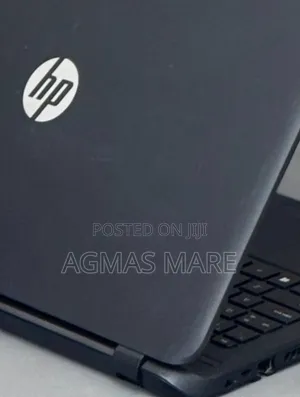 New Laptop HP Stream Notebook 8GB AMD A6 HDD 500GB