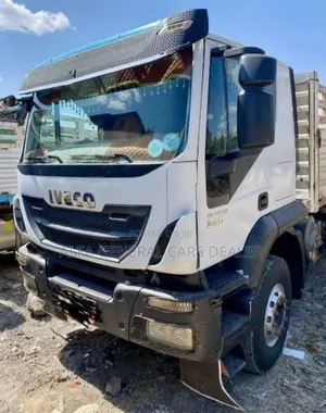 2016 ባላቶኒ ከነተሳቢው•መስፍን በመስፍን ባንክ :1.5 ሚሊየን አለበት