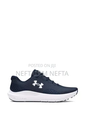 Photo - Orignal Under Armour Ua W