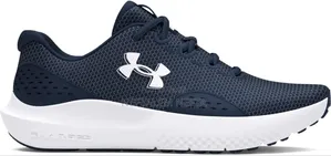 Orignal Under Armour Ua W