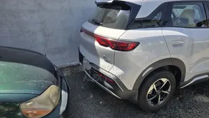 BYD Yuan Up 2025 Off white