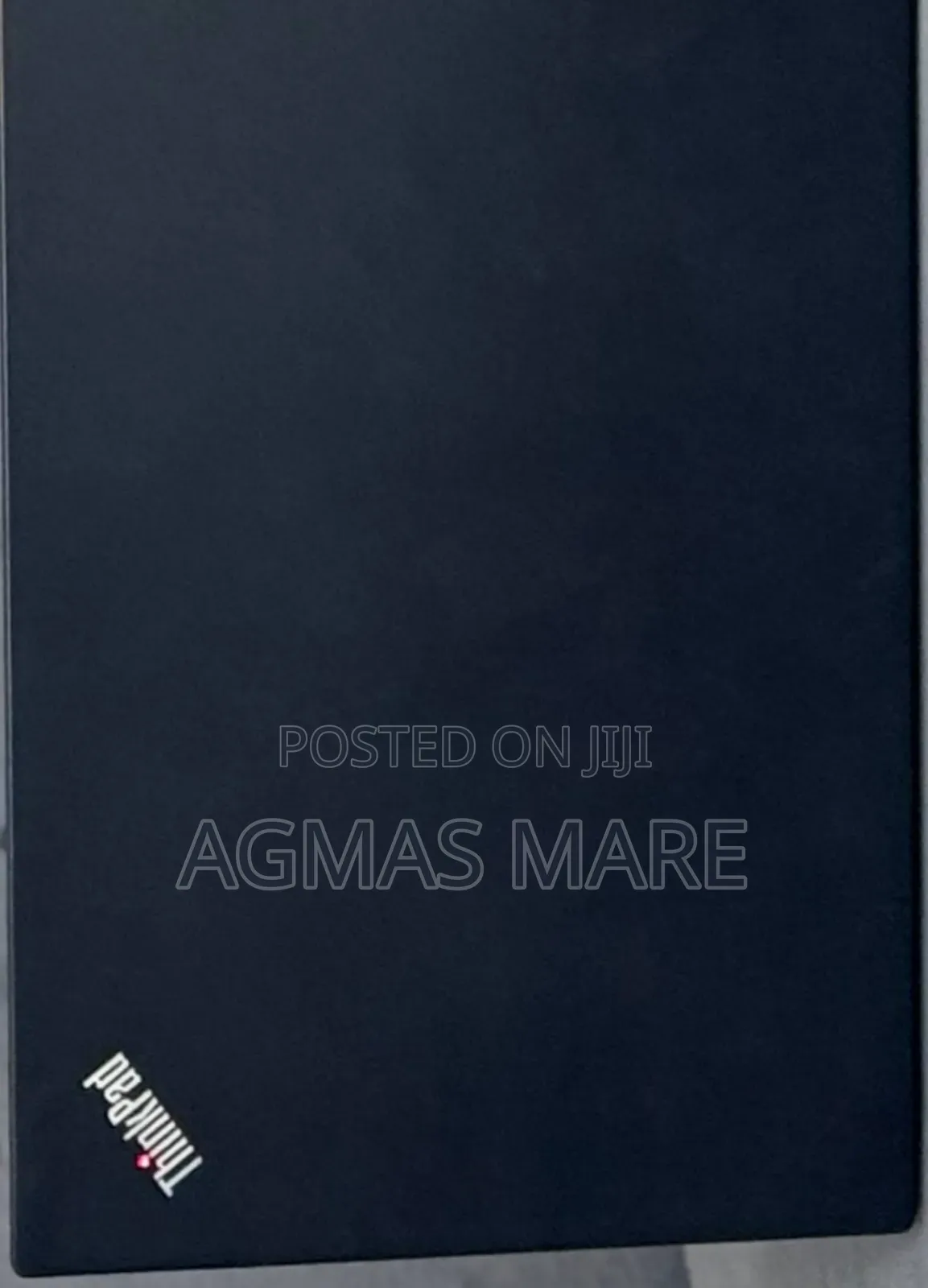 New Laptop Lenovo ThinkPad X280 8GB Intel Core I5 SSD 256GB