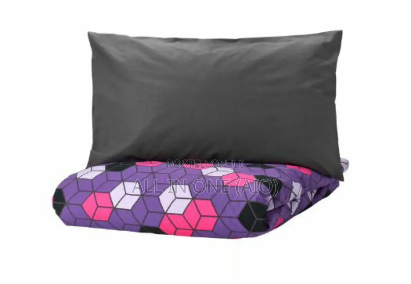 Ikea Blåskata Duvet Cover