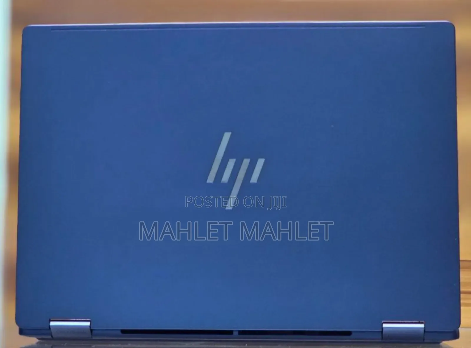 New Laptop HP OmniBook 5 14" 16GB Intel Core Ultra 7 SSD 1T