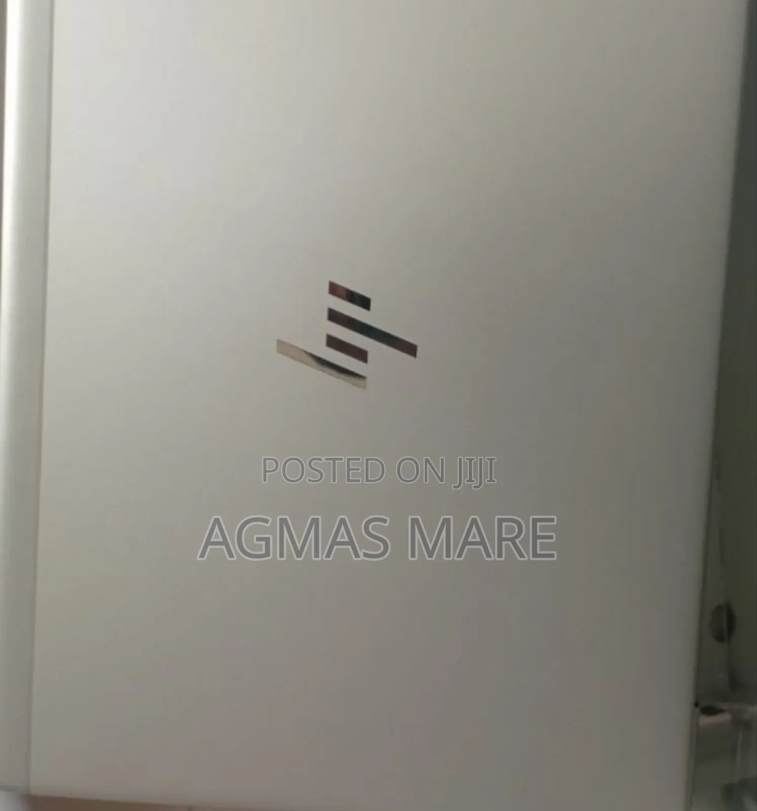 New Laptop HP EliteBook 840 G5 16GB Intel Core I5 SSD 512GB