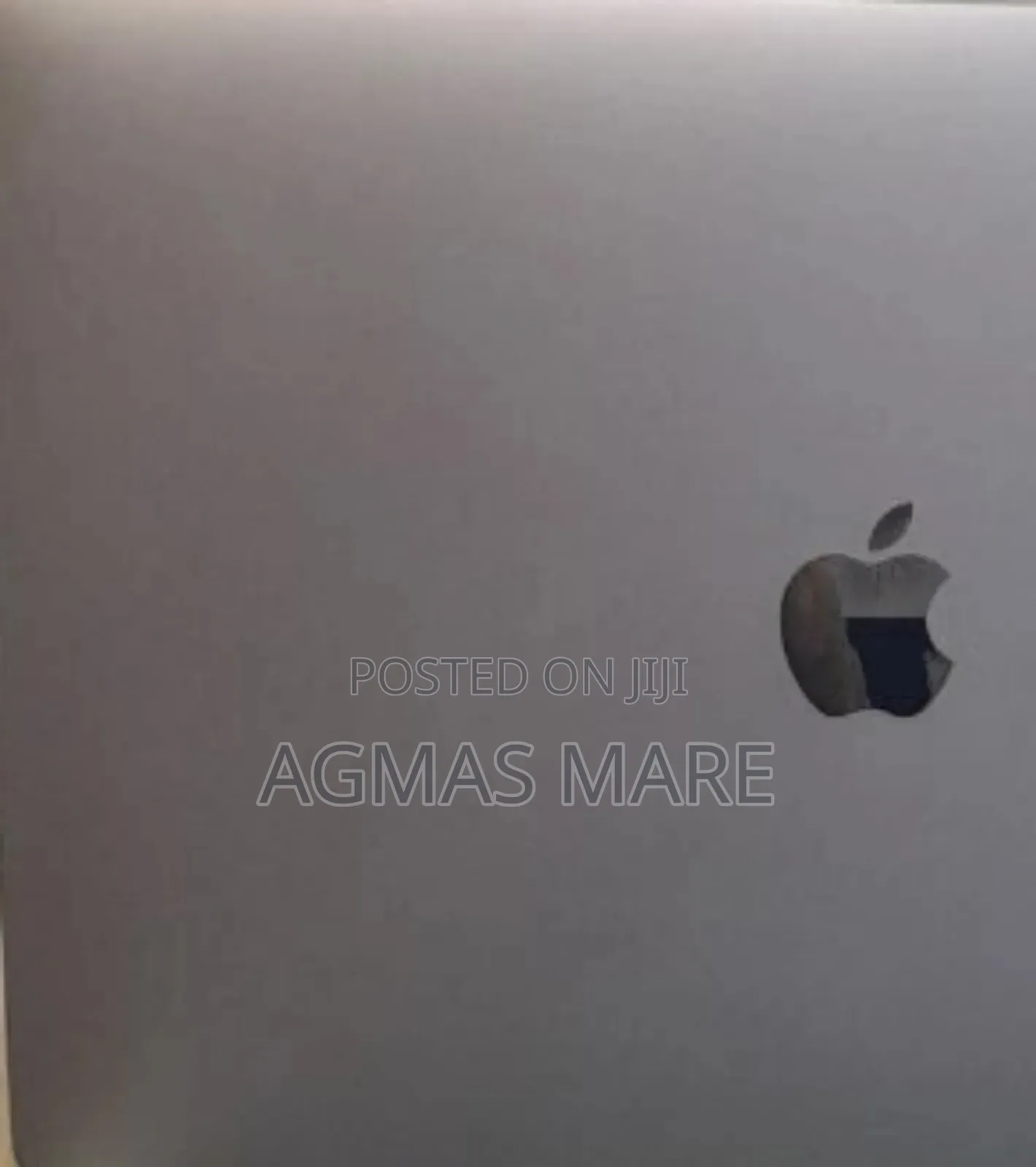 New Laptop Apple MacBook Pro 8GB Intel Core i5 SSD 256GB