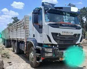 2 ባላቶኒ ከነተሳቢዎቻቸው ባንክ :7ሚሊየን አለባቸው