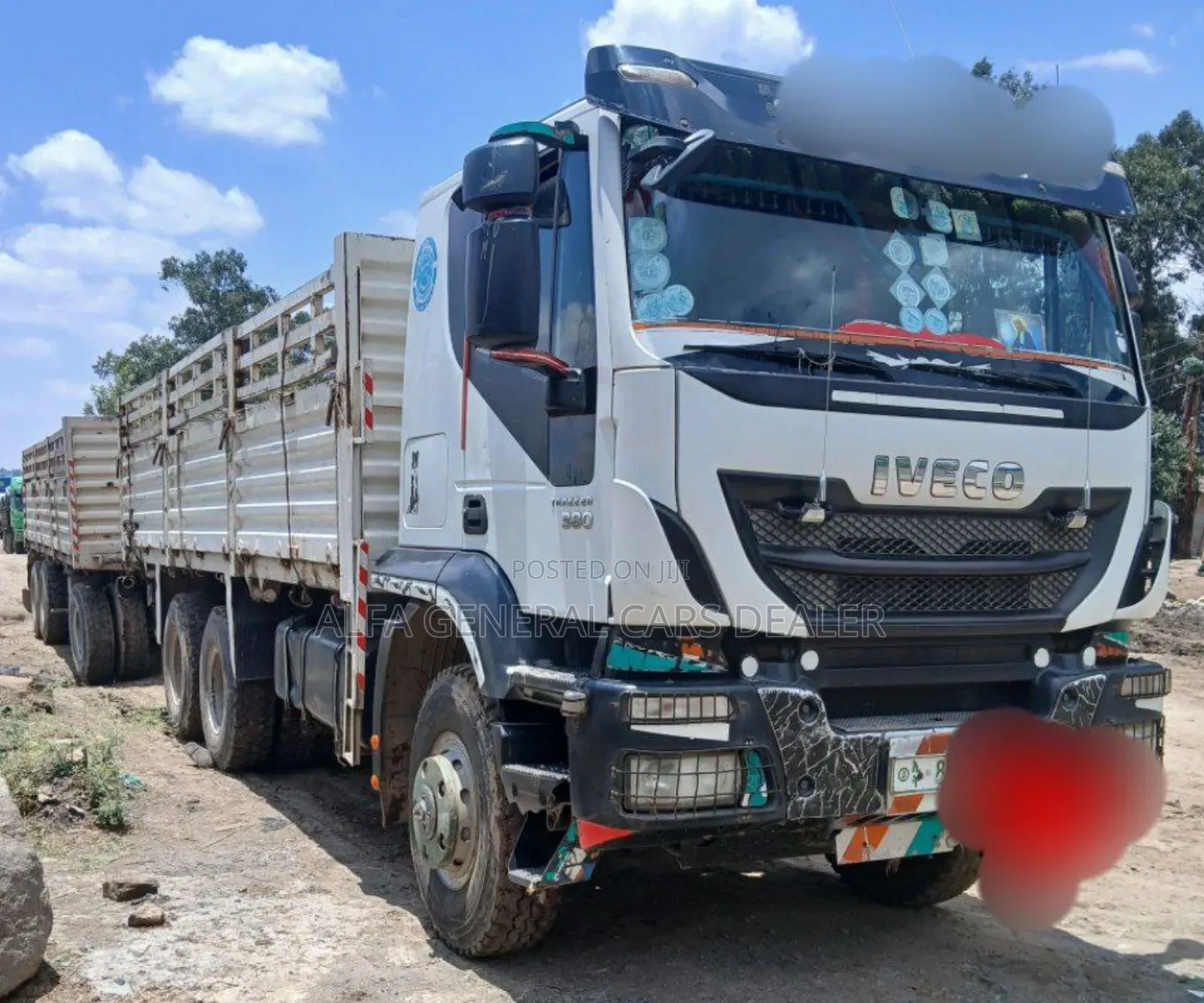 2 ባላቶኒ ከነተሳቢዎቻቸው ባንክ :7ሚሊየን አለባቸው