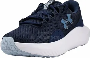 Photo - Orignal Under Armour Ua W Charged Surge 4