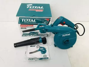 Total Air Plower 600w