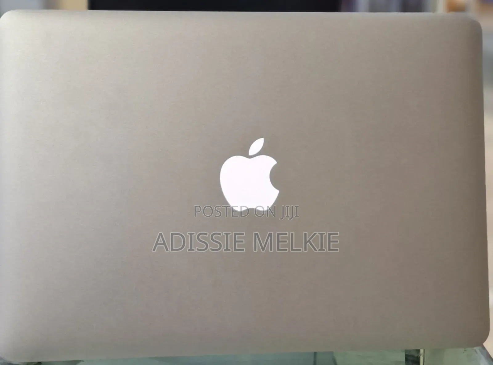 New Laptop 8GB Intel Core I7 SSD 256GB