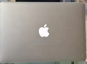 Photo - New Laptop 8GB Intel Core I7 SSD 256GB