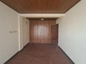 Furnished 6bdrm House in Kaliy, Akaky Kaliti for sale