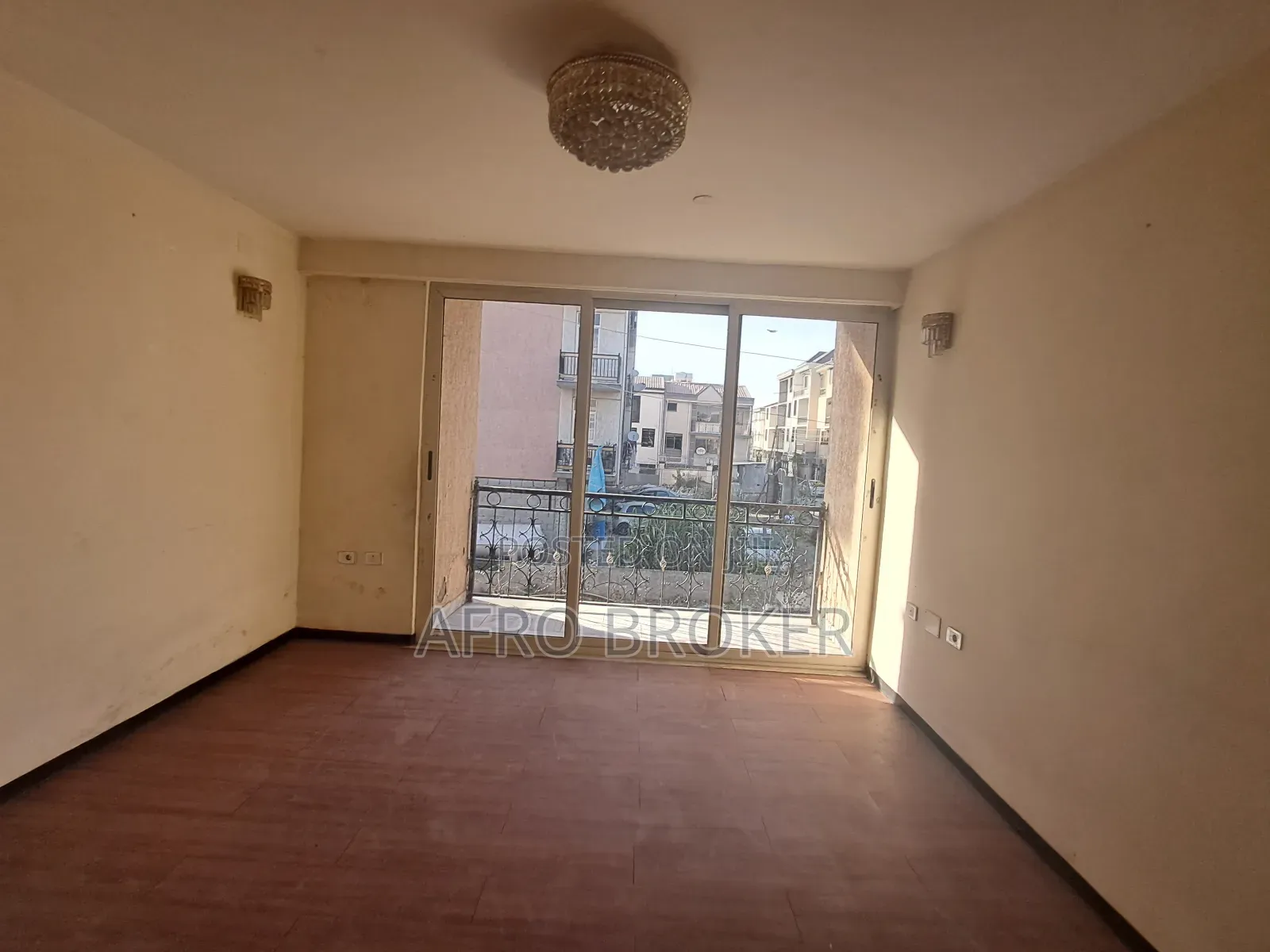 Furnished 6bdrm House in Kaliy, Akaky Kaliti for sale