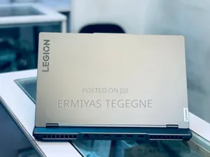 New Laptop Lenovo ThinkPad X1 Carbon 16GB AMD Ryzen 7 SSD 1T