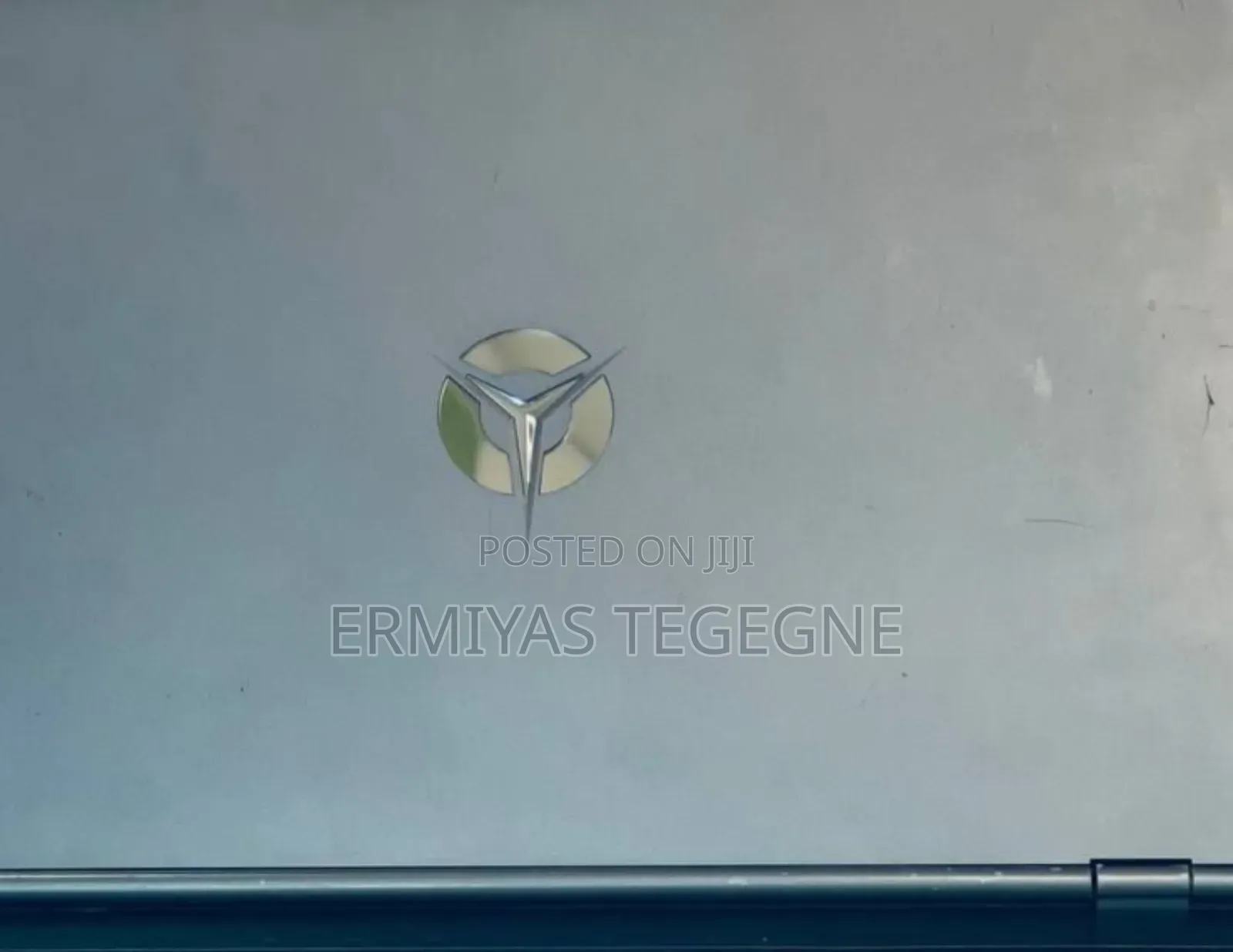 New Laptop Lenovo Legion 5 16GB AMD Ryzen 7 SSD 2T