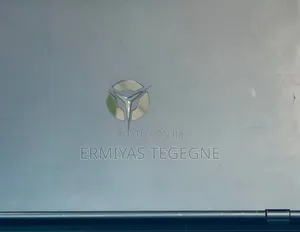 New Laptop Lenovo Legion 5 16GB AMD Ryzen 7 SSD 2T