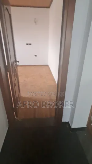 Furnished 6bdrm House In Kality Alem Bank, Akaky Kaliti For Sale