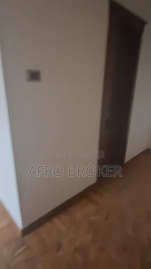 Furnished 6bdrm House In Kality Alem Bank, Akaky Kaliti For Sale