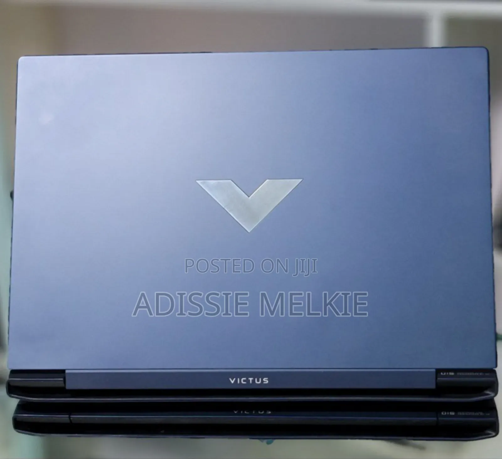 New Laptop Vision Computer 8GB Intel Core I5 SSD 512GB