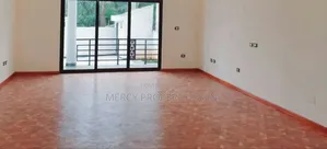 Warehouse for Rent With G+1 Office and 200kw Power Supply in Aa,Kaliti