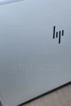 New Laptop HP EliteBook 840 G5 16GB Intel Core I5 SSD 512GB