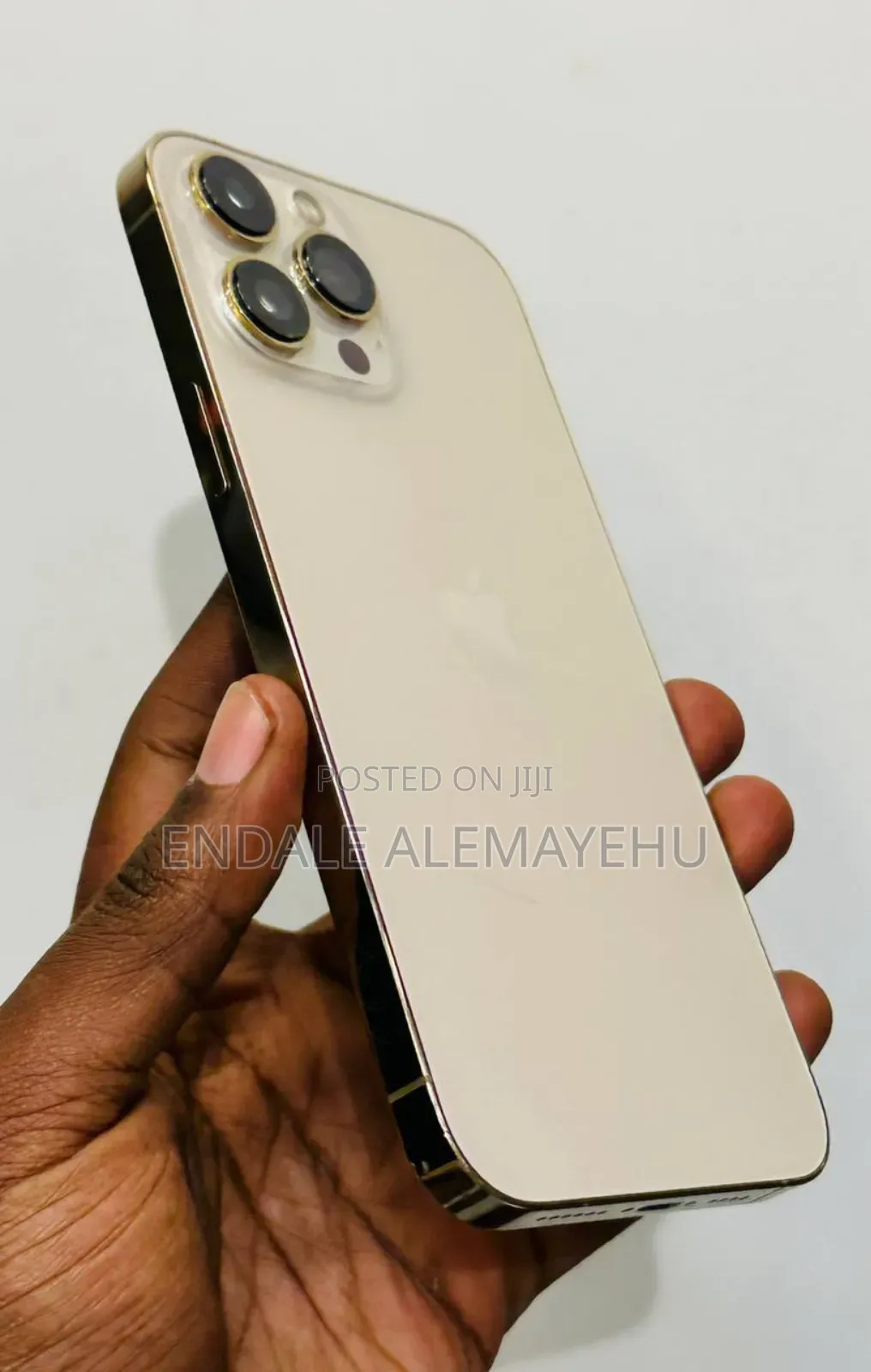 New Apple iPhone 14 Pro Max 256 GB Purple