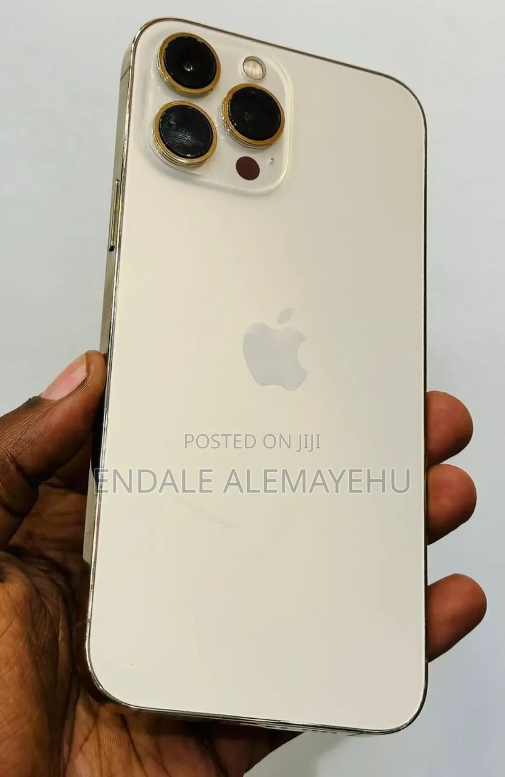 New Apple iPhone 14 Pro Max 256 GB Purple