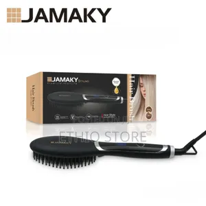 Kemei Professional Hair