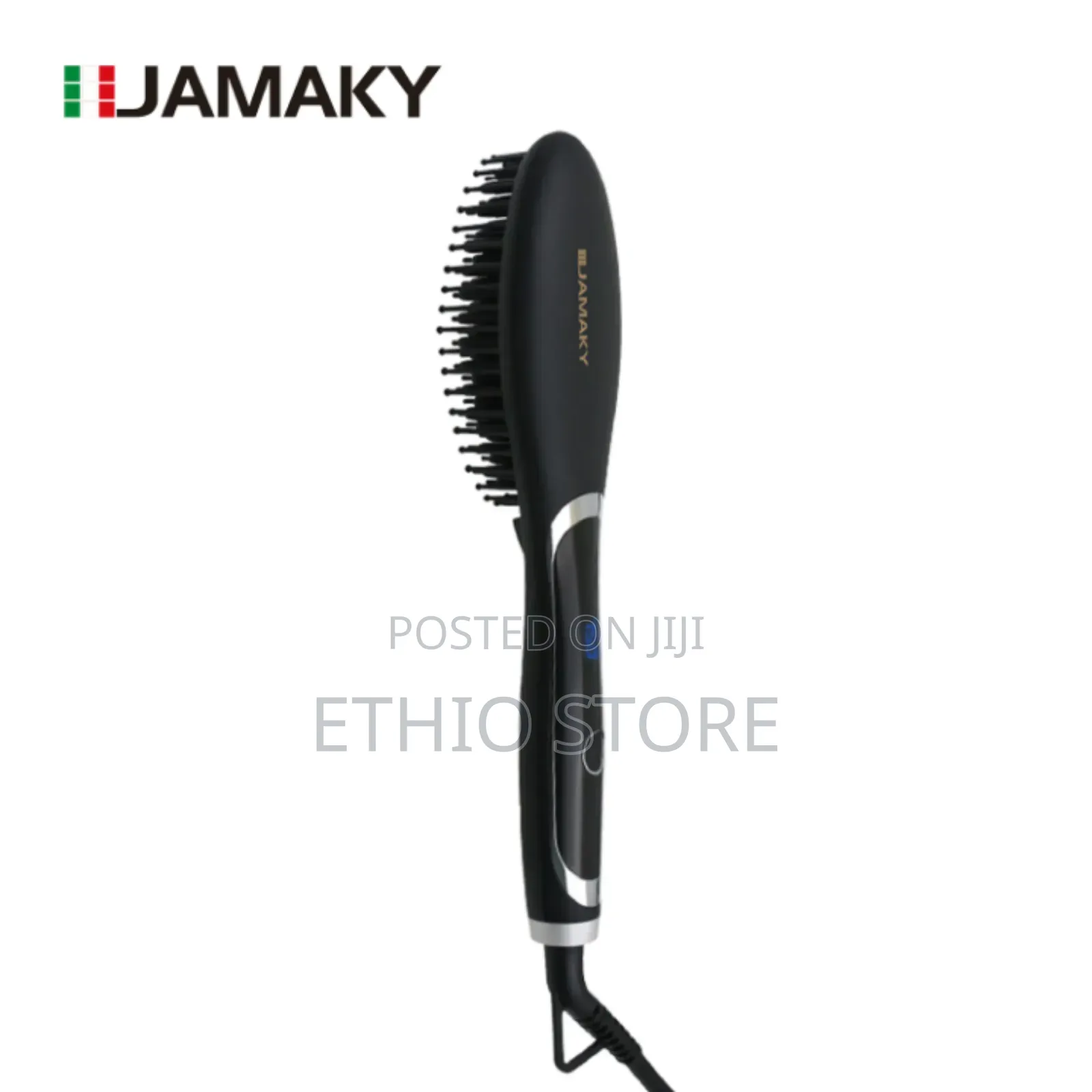 Kemei Professional Hair