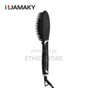 Kemei Professional Hair