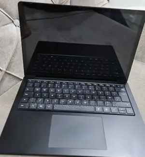 New Laptop Microsoft Surface 16GB Intel Core I7 SSD 512GB