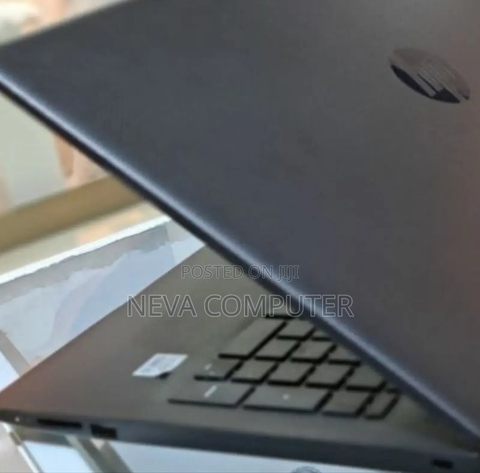 New Laptop HP Stream Notebook 8GB Intel Core I5 SSD 1T