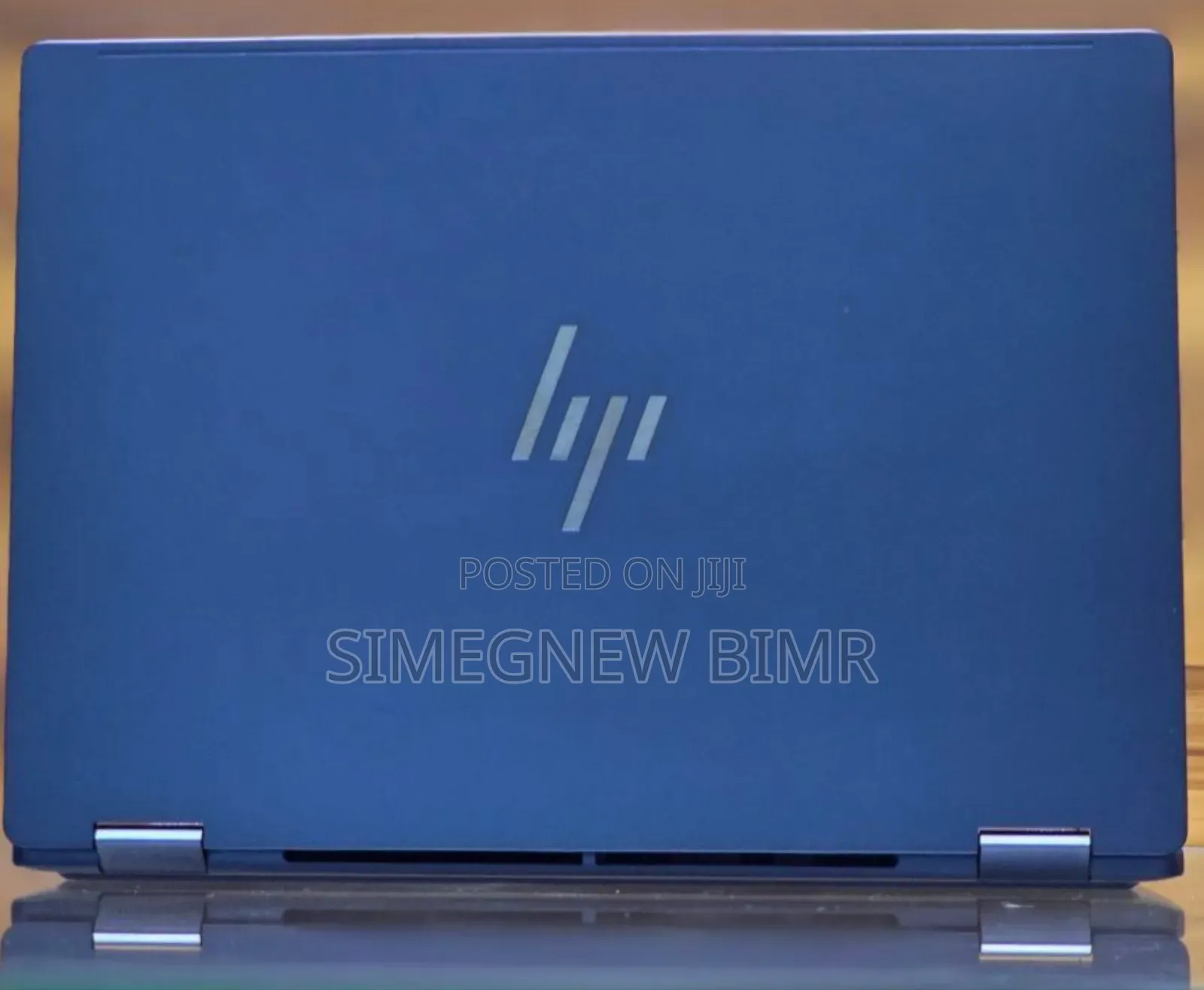 New Laptop HP OmniBook 7 14" 16GB Intel Core Ultra 7 SSD 1T