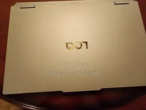 Photo - New Laptop Lenovo LOQ 15IRH8 16GB Intel Core I5 SSD 1T