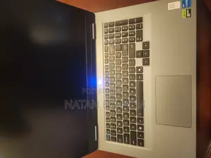 New Laptop Lenovo LOQ 15IRH8 16GB Intel Core I5 SSD 1T