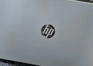 New Laptop HP Probook 11 EE G1 16GB Intel Core I5 SSD 512GB