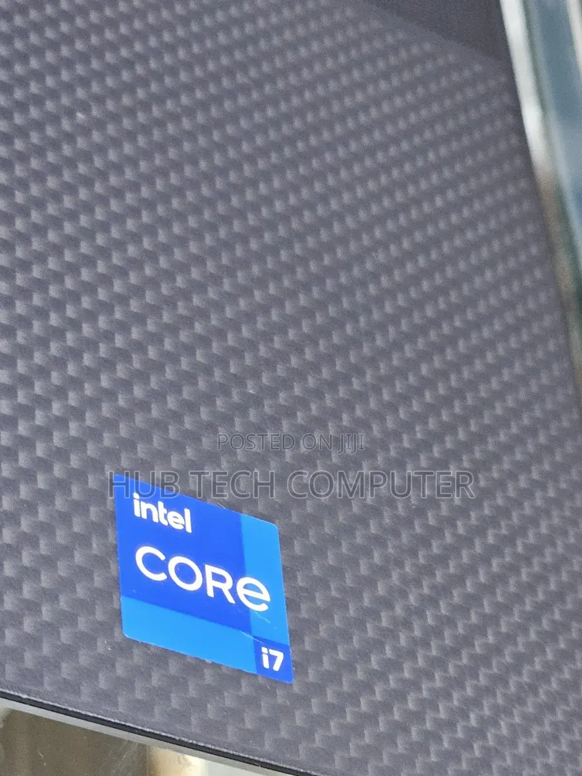 New Laptop Dell XPS 15 16GB Intel Core I7 SSD 1T