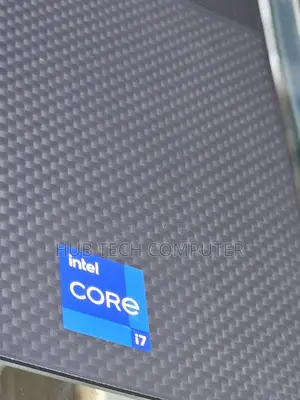 New Laptop Dell XPS 15 16GB Intel Core I7 SSD 1T