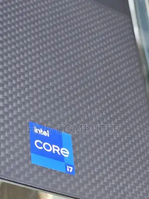 New Laptop Dell XPS 15 16GB Intel Core I7 SSD 1T