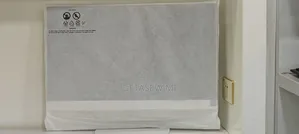 Photo - New Desktop Computer HP 200 G4 22 All-in-One 16GB Intel Core I7 SSD 1T