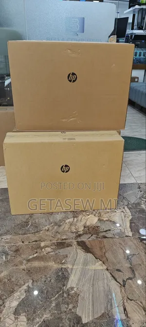 New Desktop Computer HP 200 G4 22 All-in-One 16GB Intel Core I7 SSD 1T